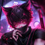Avatar of player 5 pos | няя | омежкаZXC
