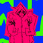 Wiagsect