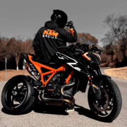 一切因果都是她