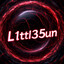L1ttl35un