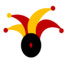 Scarnaval