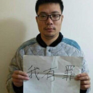 大司马糖尿病害我蛀牙
