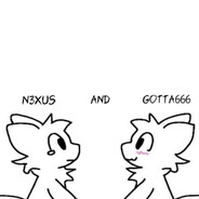 gotta666