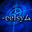 -eelsyム