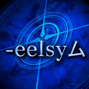 -eelsyム