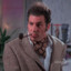 Dr. Van Nostrand