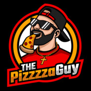 thepizzzzaguy