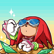 Knuckles