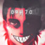 7amood