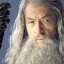 GANDALF