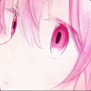 黑山半条命YosanoAkiko