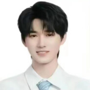 时代少年团宋亚轩