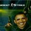 SWAT Obama