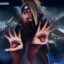 Deidara