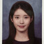 heyRyujin