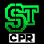 Cpr&#039;&#039;