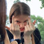 YakushAA-
