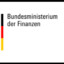 Das Bundesfinanzamt