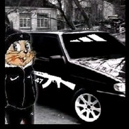 зачат под мефедро