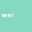 Mint_