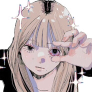 кукла гнида