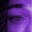 lao avatar