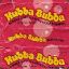 Hubbabubba