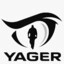 YaGeR