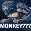 777*Monkey*777