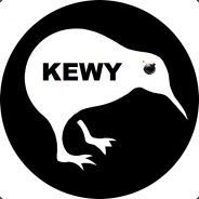 kewy