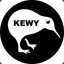 kewy