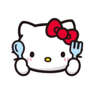 厕所水亲我皮鼓导致我跳起来亲到母猪失去初吻