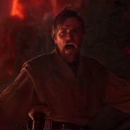 Obi-Wan