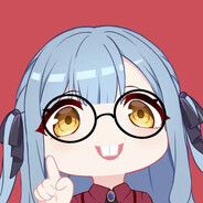 羽丘第一枪手丰川祥子