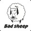 Bad Sheep