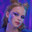 ll1stll Temptation