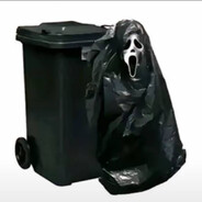 传奇耐看王鬼面