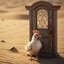 Gallo Claudio