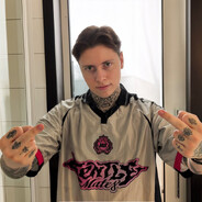 JimmySa avatar