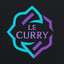 ✯ Lع CU尺尺Y ✯