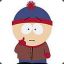 Stan Marsh