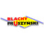 BLACHY PRUSZYŃSKI