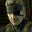 Solid Snake