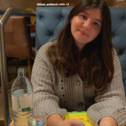 tina Petkovic dsc.gg/netzwerk