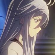 嘉然今天吃阿草！