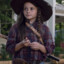 judith grimes