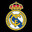 waMe,