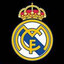 waMe,