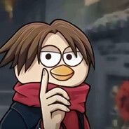 罚你给我八百块