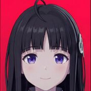 居中第一自由人安和昴